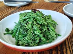 -YAFEE雅菲 川·湘·粤融合菜(魏公村店)