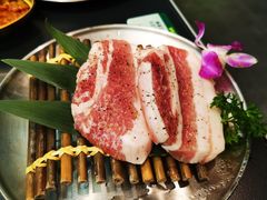 -万达广场(泰安泰山店)