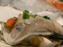 -家贺屋刺身寿司专门店