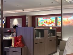 -海底捞火锅(杭州庆春路夜宵主题店)