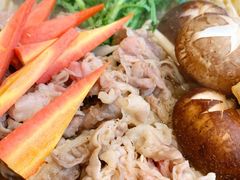 -浦·传统日式料理(3 5 1 1 店)