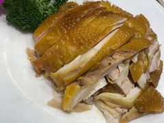 -萧记三鲜烩面(郑汴路店)