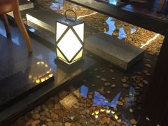 -颐和•海鲜砂锅粥•啫啫煲(奥林匹克广场店)