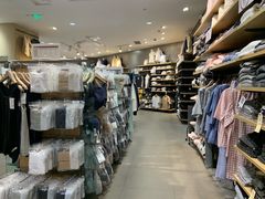 -MUJI无印良品(万象城店)
