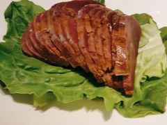 -泓历皇朝酒店(东亭店)