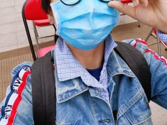 -西藏自治区图书馆