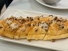-凯盈阁·顺德私房菜·桑拿鸡