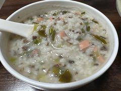 -舒记钵钵鸡