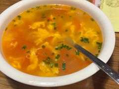 -甲王二老长沙口味馆