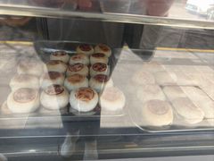 -海曙西区老大房(孝闻街店)