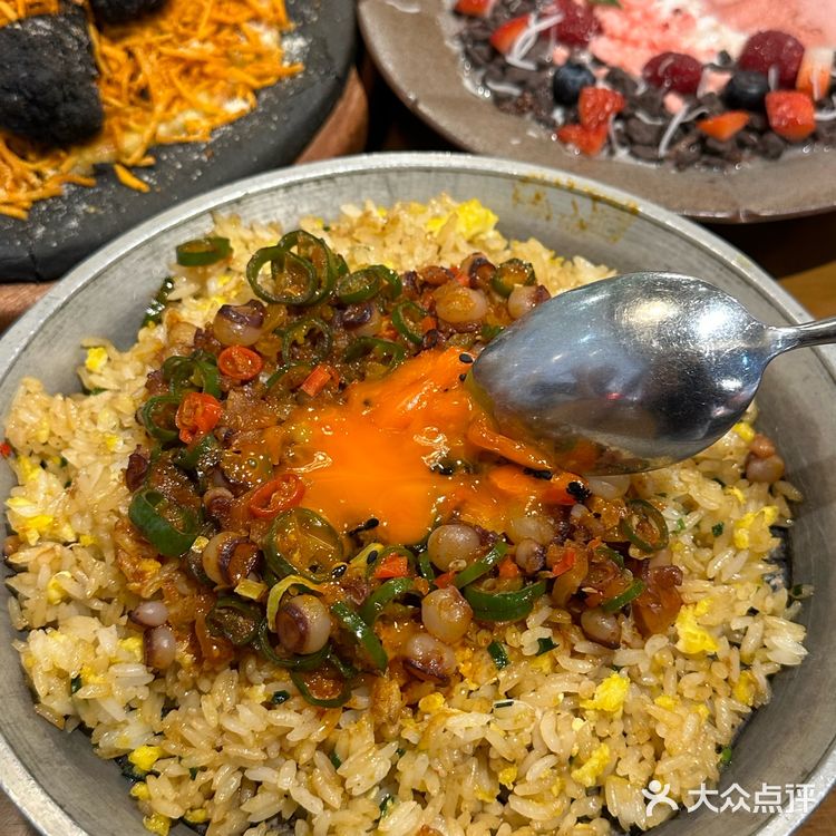 卧卧。。。西安终于也有了