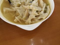 -乡亲鹅肉城(吴江店)