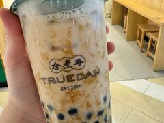 -杭州西湖银泰百货