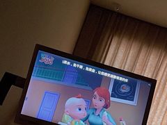 -平顶山海悦汤泉生活馆