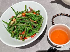 -楚山晓·楚湘菜(江夏永旺店)