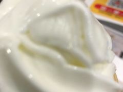 -麦当劳(世贸店)