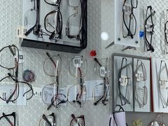 -好宜家眼视光·蔡司店(临汾店)