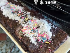 -慢丽江·云南野生菌土鸡锅(付家庄店)