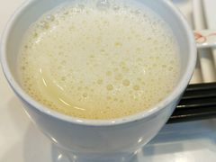 -嘉和一品粥(津华昌道店)
