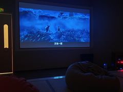 -尚荟汤泉生活馆