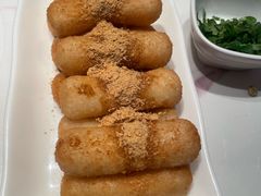 -老员外骨汤火锅(海州古城店)