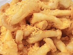 -簋街仔仔小龙虾(总店)