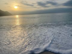 -半山半岛洲际度假酒店·观海廊
