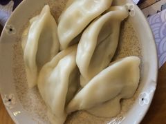 -天正河鲀·河豚亭(大连店)