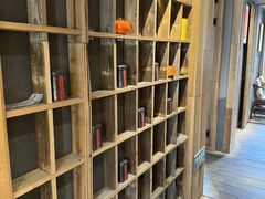 -邈墨茶馆(凤起路店)