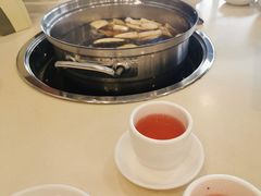 -太婆天府山珍酒楼(亚运村店)