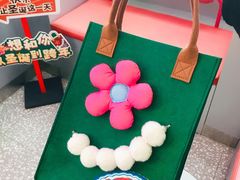 -DQ·蛋糕·冰淇淋(通州万达店)