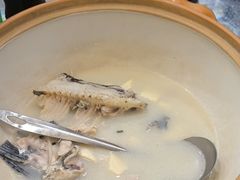 -浔味·山屿湖·正宗淳牌全鱼宴老字号