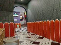 -MELAND CLUB(万象天地旗舰店)