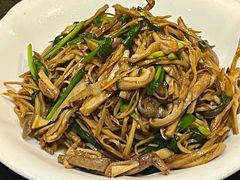 -湘肠香火锅店(团结湖店)