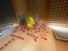 -月下料理(楷林IFC店)