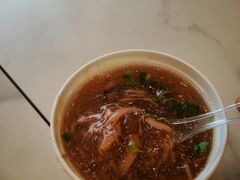 -食盈碗仔翅(星玺广场店)