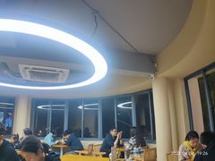 -面道赞宁海海鲜面(迎凤街店)