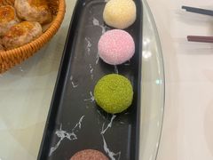 -益利大酒楼(井岸店)