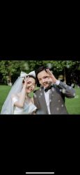 -黑马婚纱摄影