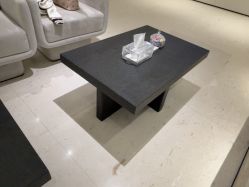 -上海时光整形外科医院