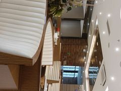 -至潮餐厅精致粤菜·活鲈鱼·走地鸡(珠江新城店)