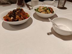 -口味堂(珞喻路店)