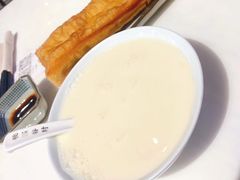 -桃园眷村(万象天地店)