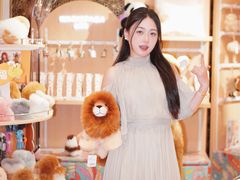 -杭州大厦LSE城市生活超市(杭州大厦店)