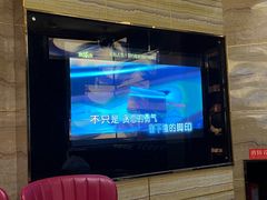 -凯乐会量贩KTV(国防大厦总店)