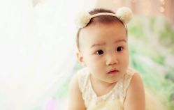 -BabyA 专业婴童摄影(古北时尚广场店)