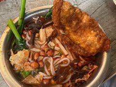 -聚宝螺蛳粉(聚宝店)