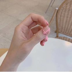 -Wink美甲美睫