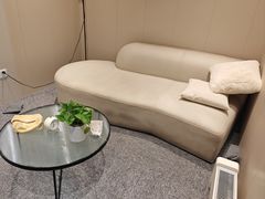 -安肯心理咨询(长宁旗舰店)