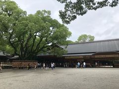 -热田神宫